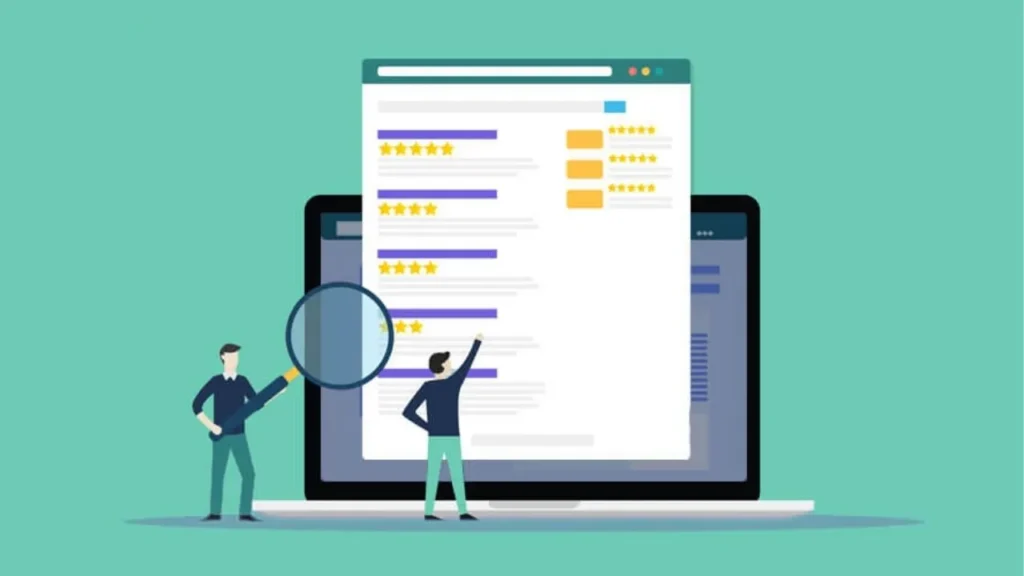 Cara Mengimplementasikan Schema Markup