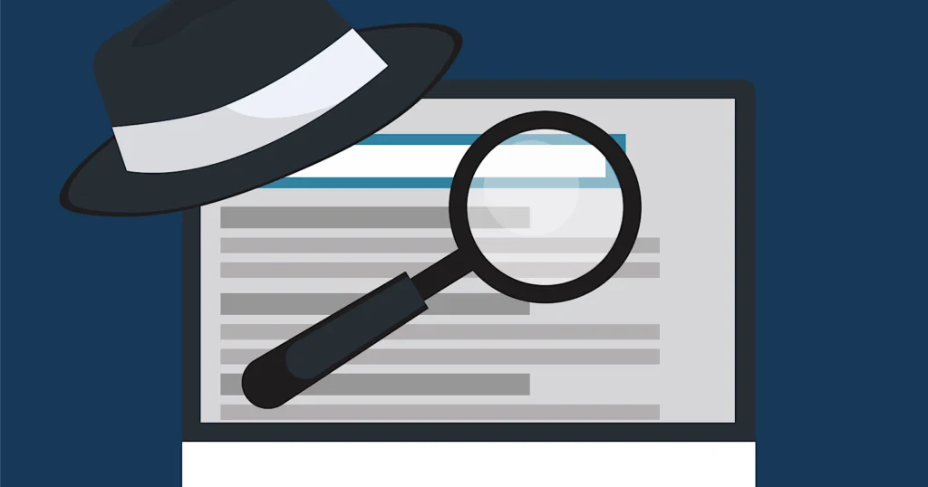 Risiko Besar Black Hat SEO yang Mengancam Website Anda