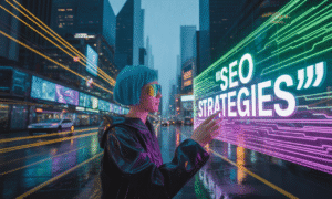Cara Menganalisis Kompetitor untuk Strategi On-Page SEO