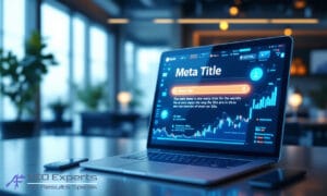 Apa Itu Meta Title dalam SEO? Fungsi & Contohnya