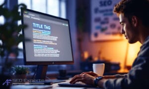Apa Itu Title Tag dalam SEO? Fungsi & Contohnya