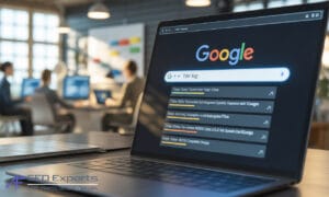 Aturan Title Tag Google: Apa yang Perlu Anda Tahu