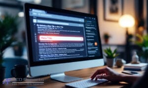 Cara Optimasi Meta Title agar SEO Makin Maksimal!