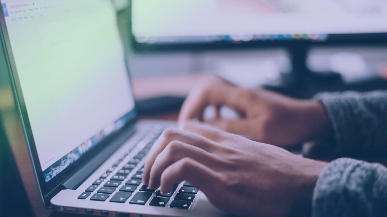 Cara Optimasi Meta Title agar SEO Makin Maksimal!