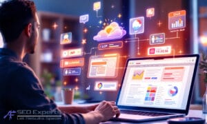 Apa Itu Core Web Vitals? Panduan LCP, INP, & CLS Lengkap