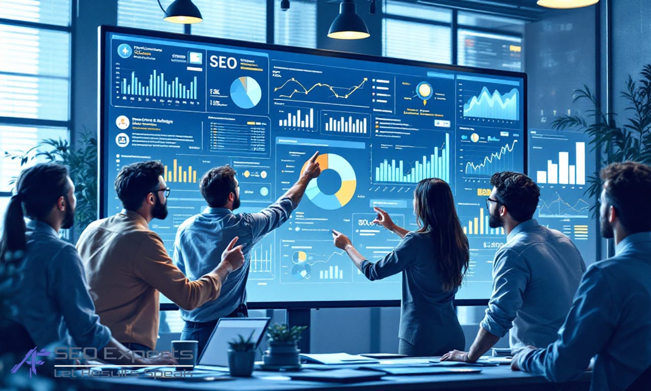 Apa Itu Technical SEO Audit?