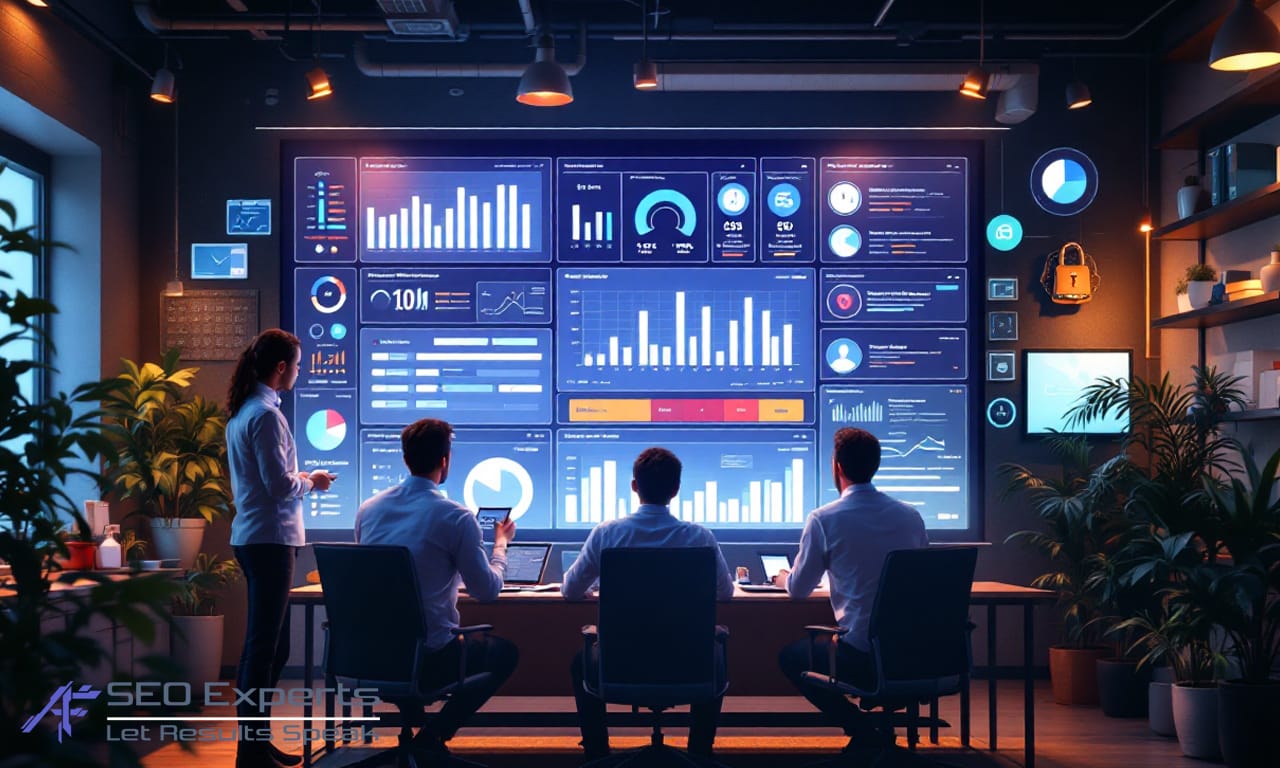 Panduan Lengkap Melakukan Technical SEO Audit dari A-Z