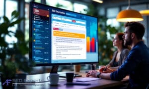 Pentingnya Meta Description untuk SEO Modern