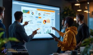 Technical SEO: Audit & Optimasi Website untuk Peringkat #1