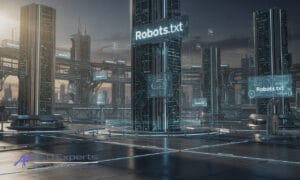 Apa Itu Robots.txt? Panduan Lengkap untuk Pemula
