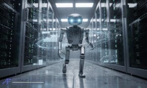 Cara Kerja Googlebot: Panduan Crawling, Index & Setting